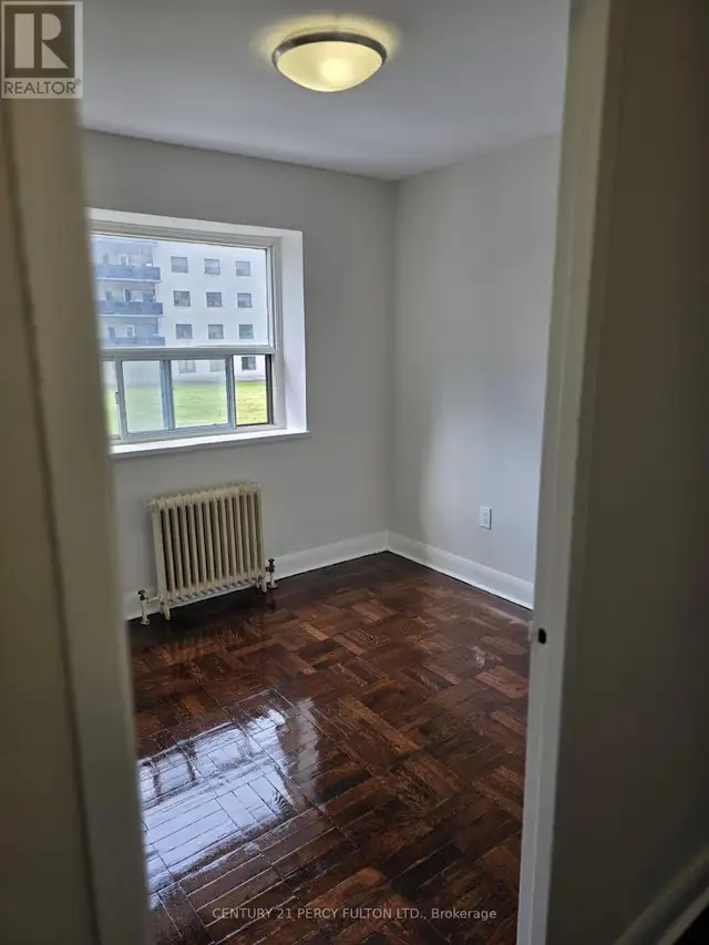 204 - 1305 WILSON AVENUE S Toronto (Downsview-Roding-CFB), Ontar | Long Term Rentals | City of Toronto | Free local classifieds - Kijiji
