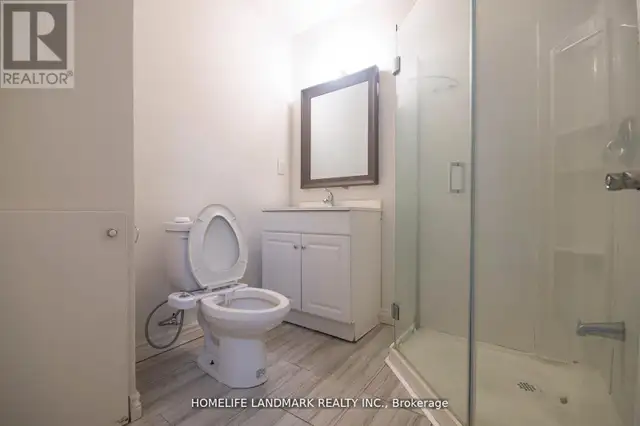 BSMT & BACK MAIN - 435 CONNAUGHT AVENUE Toronto (Newtonbrook Wes | Long Term Rentals | City of Toronto | Free local classifieds - Kijiji
