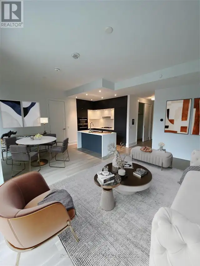 701 - 455 WELLINGTON STREET W Toronto (Waterfront Communities), | Long Term Rentals | City of Toronto | Free local classifieds - Kijiji