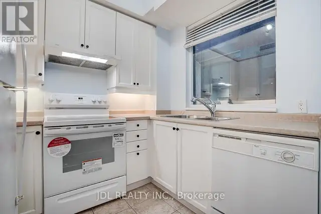 308 - 55 BLOOR STREET E Toronto (Church-Yonge Corridor), Ontario | Long Term Rentals | City of Toronto | Free local classifieds - Kijiji