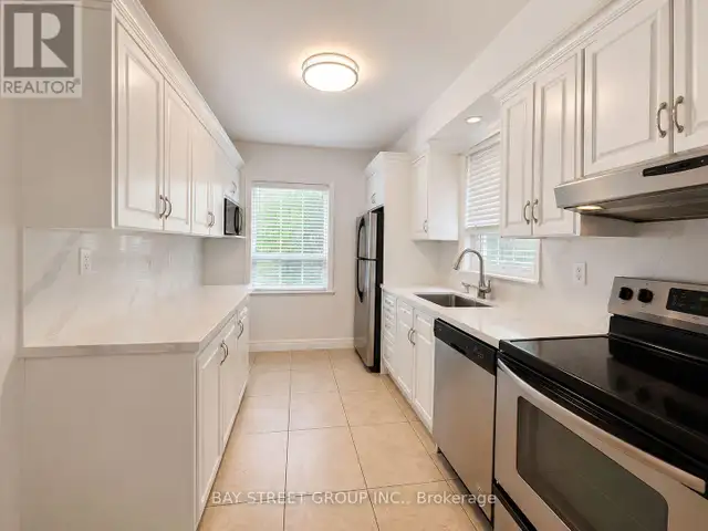 9 GLENBOROUGH PARK CRESCENT Toronto (Newtonbrook West), Ontario | Long Term Rentals | City of Toronto | Free local classifieds - Kijiji