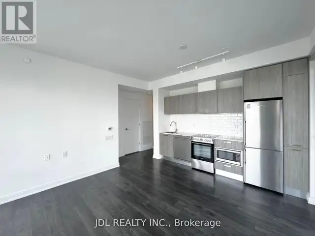2210 - 50 CHARLES STREET E Toronto (Church-Yonge Corridor), Onta | Long Term Rentals | City of Toronto | Free local classifieds - Kijiji