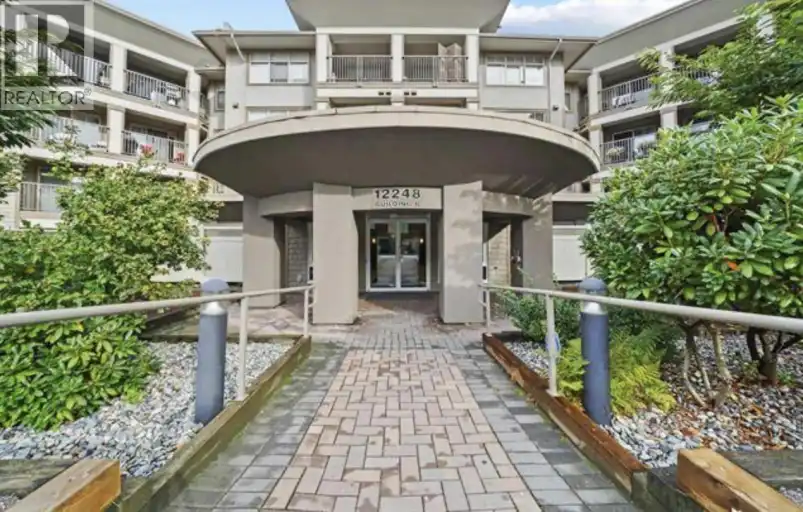 416 12238 224 ST