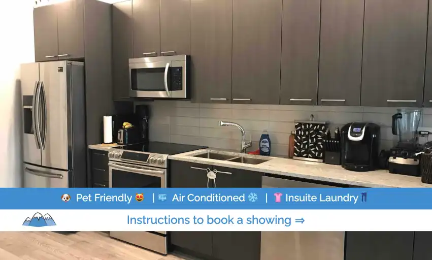 22315 122 Avenue, Maple Ridge