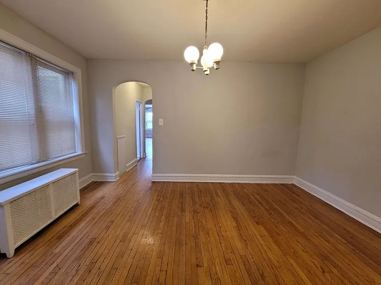 6154-56 North Talman/2635-39 W. Granville