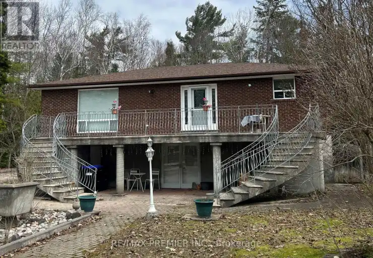 MAIN - 61 CEDAR LANE DRIVE