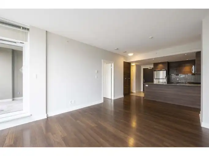 City Centre Grand Central Suite
