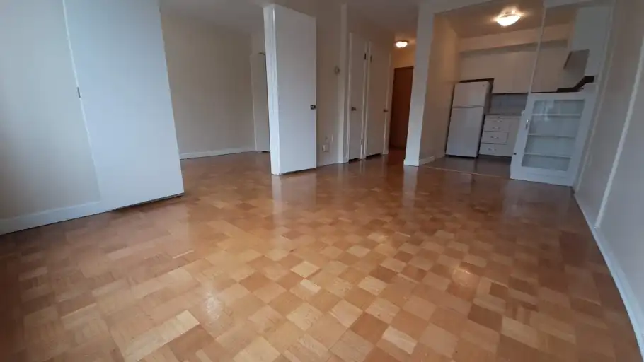 Haro Crest Suites