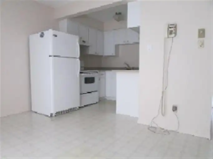 Villette Rental Pool
