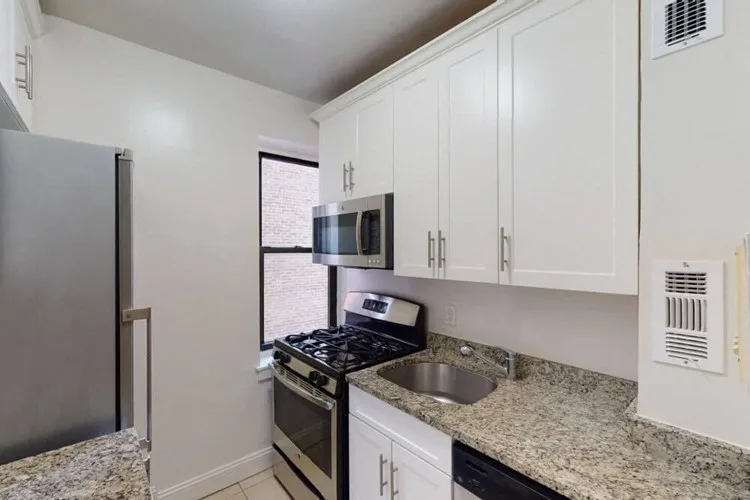 511 West 235th Street
