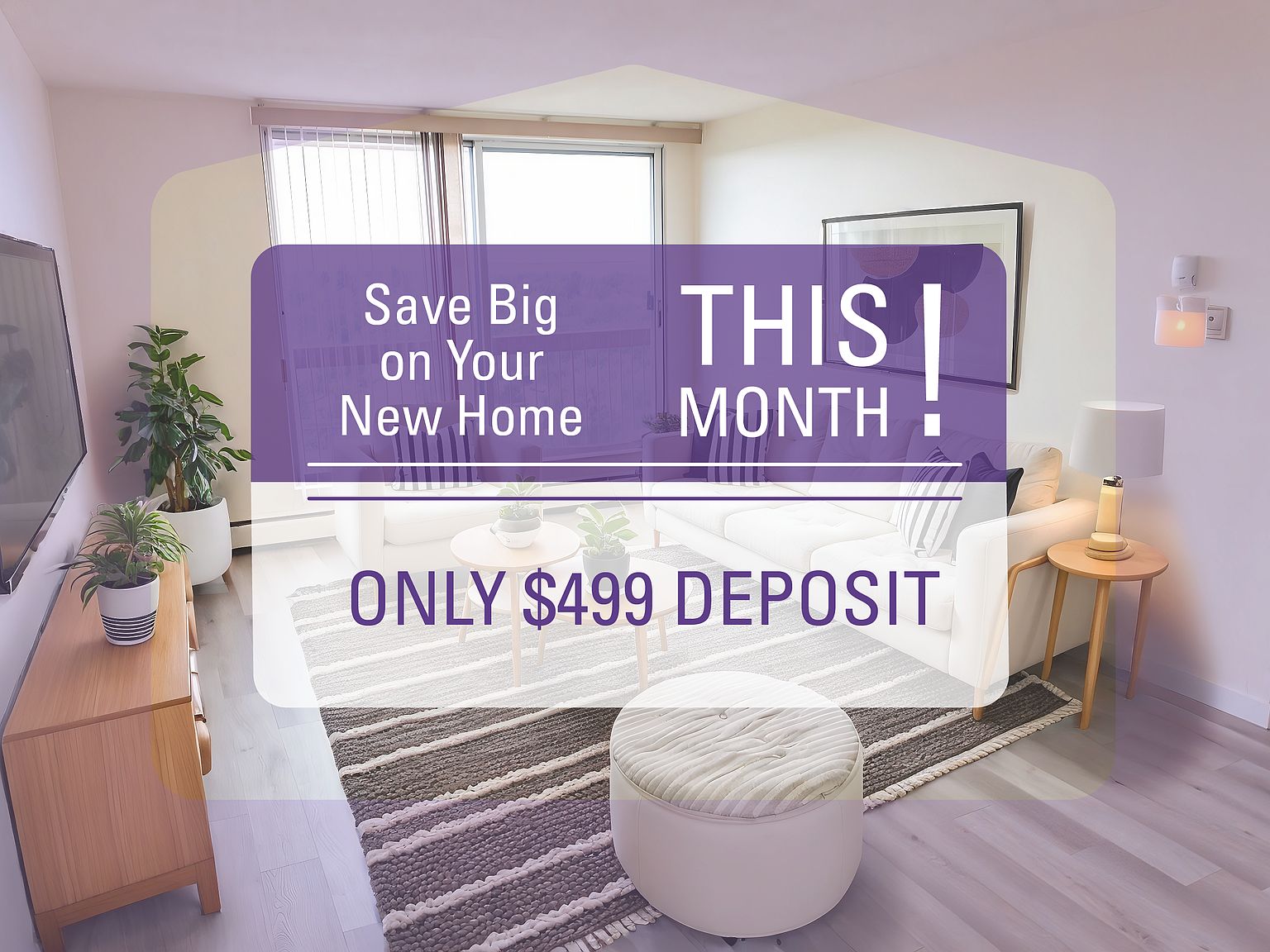 12751 103rd Ave, Surrey, BC V3V 3G5 | Zillow