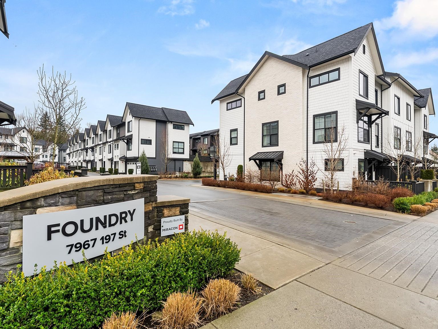 7967 197th St #16, Langley, BC V2Y 3P1 | MLS #R3082885 | Zillow