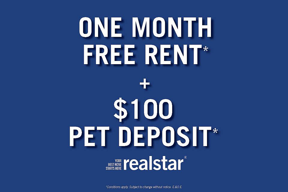 9835 King George Blvd, Surrey, BC V3T 5H6 | Zillow