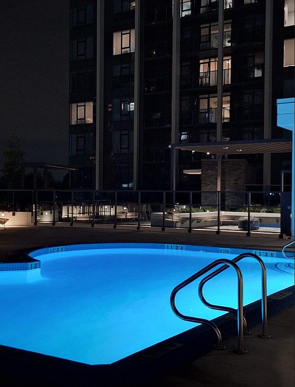 13428 105th Ave, Surrey, BC V3T 1Z4 | Zillow