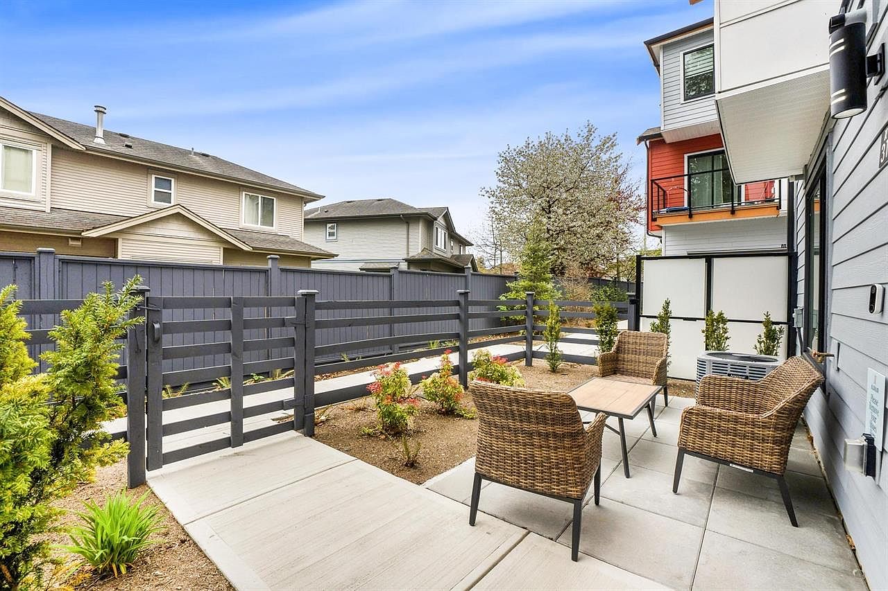6138 128th St #10, Surrey, BC V3X 0K9 | Zillow