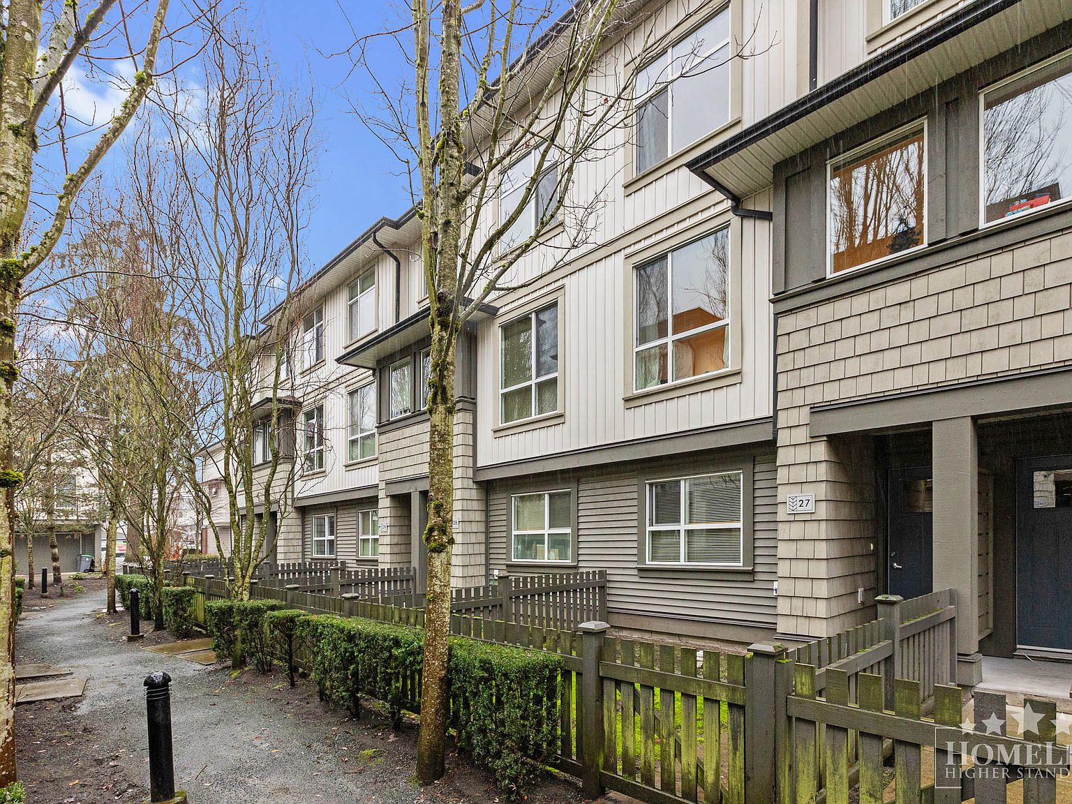 8355 164th St #27, Surrey, BC V4N 1E3 | Zillow