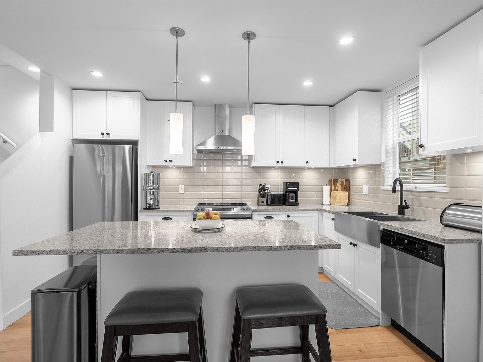 20487 65th Ave #83, Langley, BC V2Y 3K6 | MLS #R3084056 | Zillow