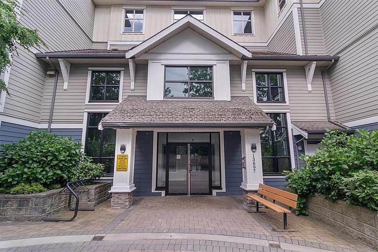 13897 Fraser Hwy #113, Surrey, BC V3T 0G8 | Zillow