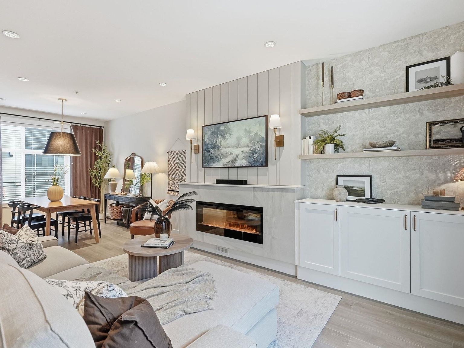 22128 48a Ave #30, Langley, BC V3A 3N7 | MLS #R3093479 | Zillow