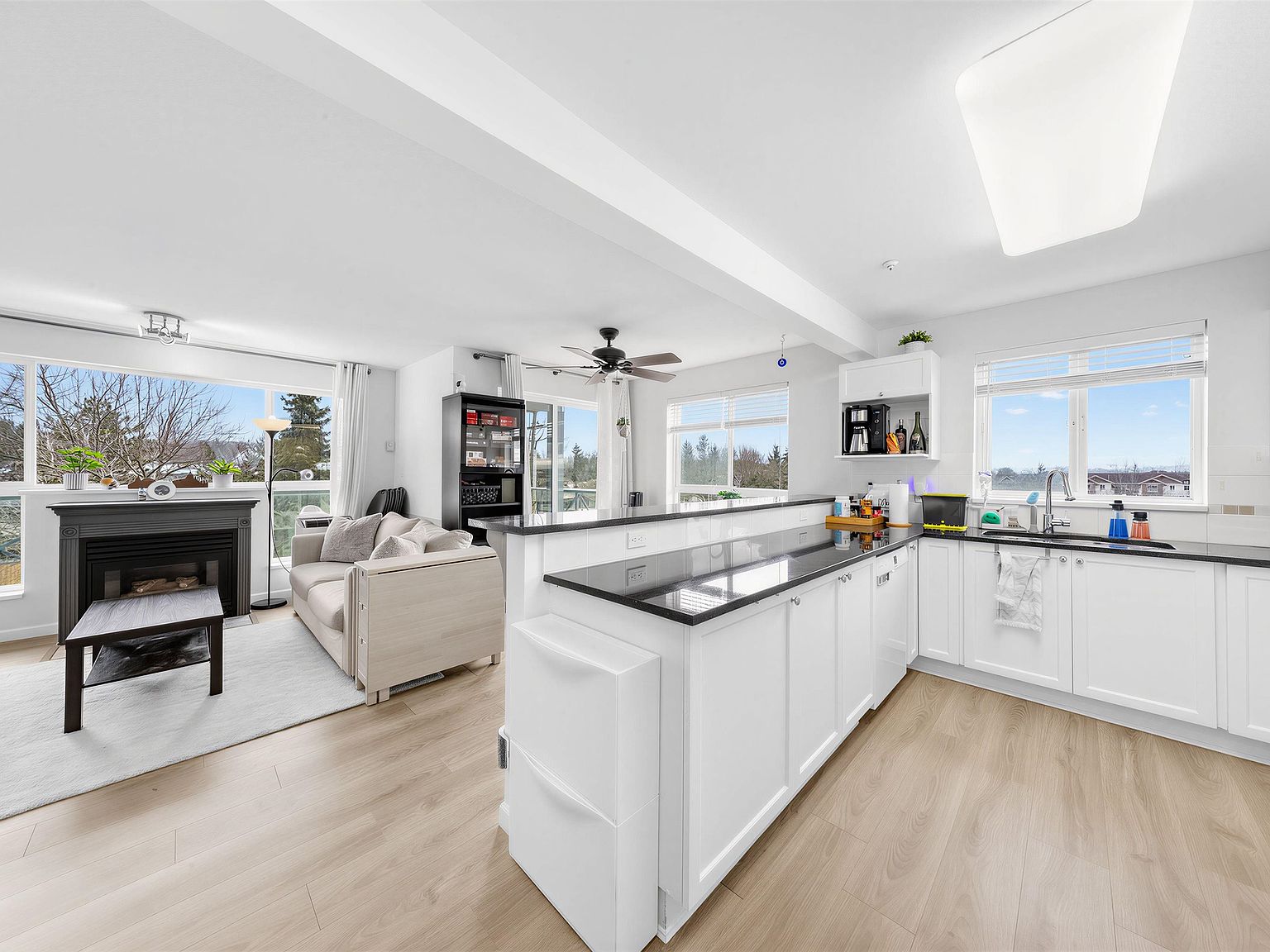 6390 196th St #305, Langley, BC V2Y 1J2 | MLS #R3084938 | Zillow