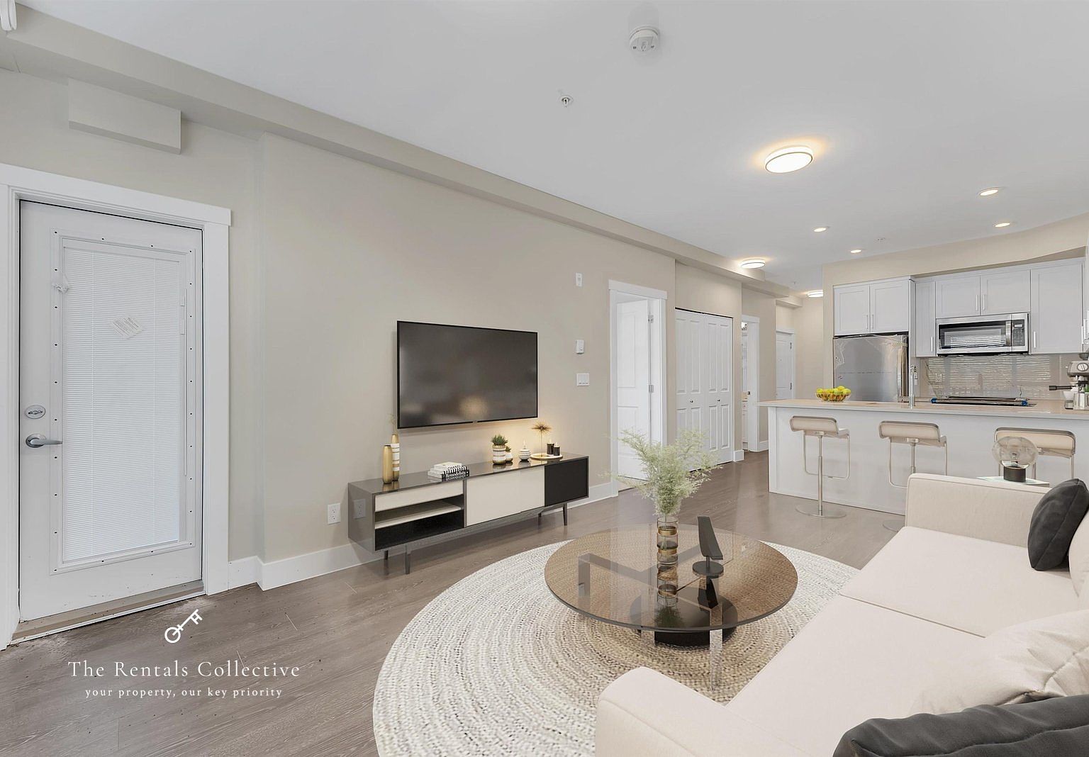 9983 Barnston Dr E #205, Surrey, BC V4N 6T3 | Zillow
