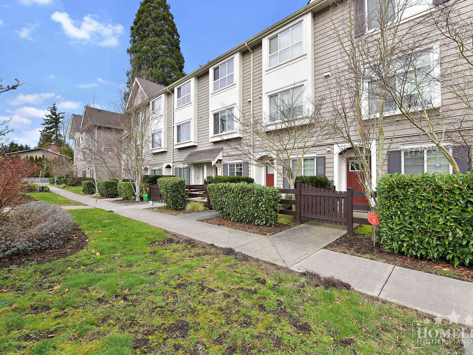1708 King George Blvd #14, Surrey, BC V4A 4Z8 | Zillow