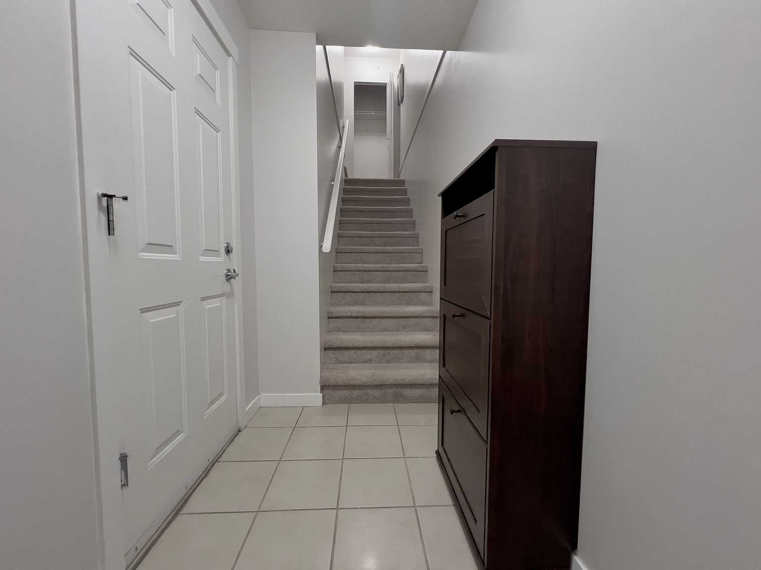 6651 203rd St #5, Langley, BC V2Y 2Z2 | Zillow