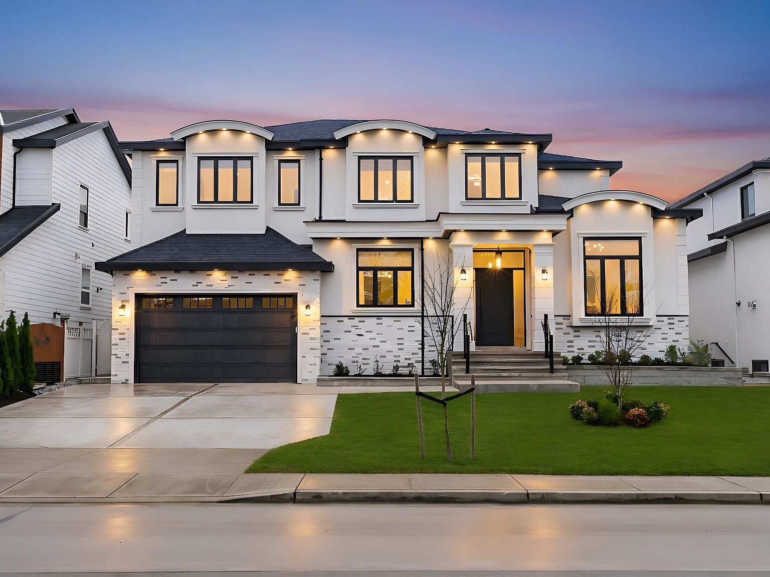 19730 33a Ave, Langley, BC V3A 8X5 | MLS #R3076690 | Zillow