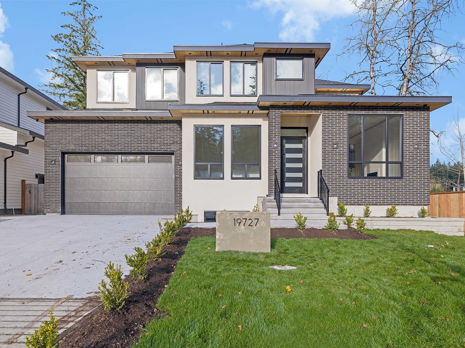 19727 31b Ave, Langley, BC V4W 2Z6 | MLS #R3062420 | Zillow