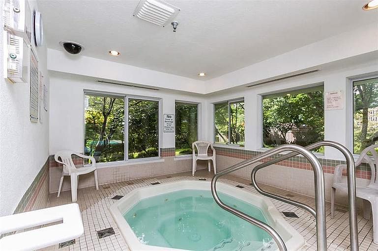 9688 148th St #205, Surrey, BC V3R 0W2 | Zillow