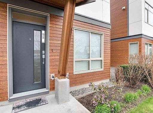 8473 163rd St #98, Surrey, BC V4N 6M7 | Zillow