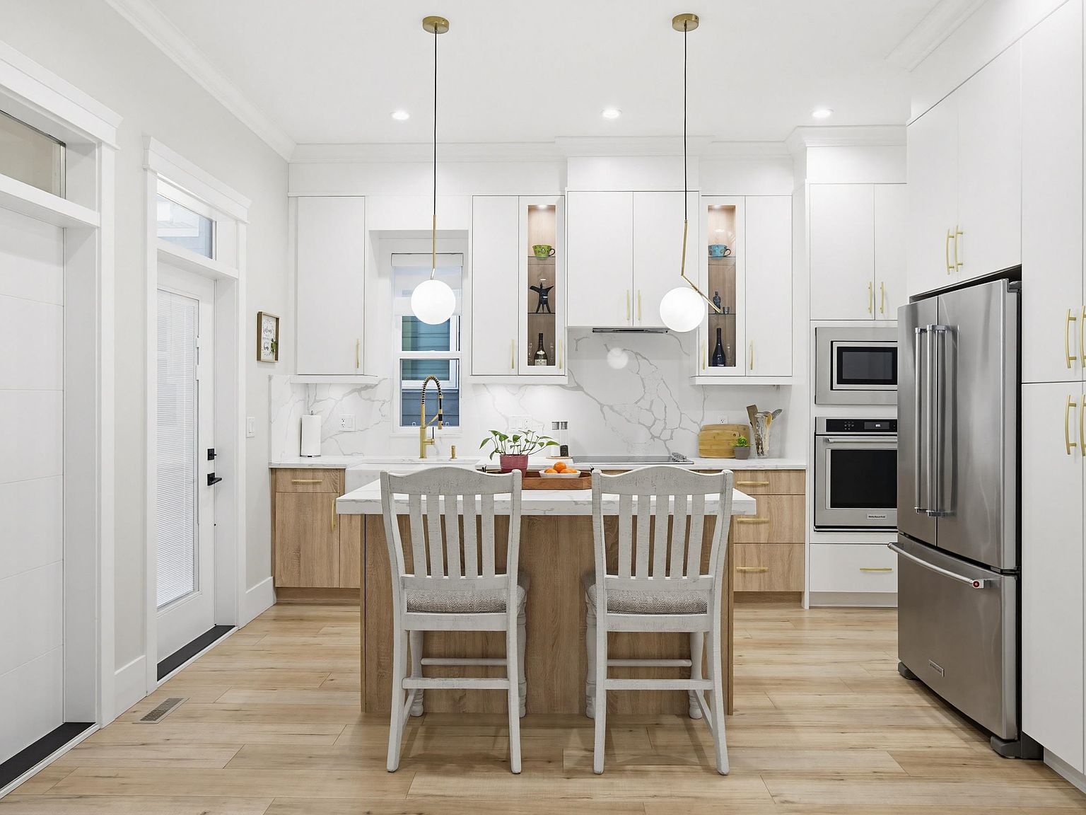 7115 206th St, Langley, BC V2Y 1T1 | MLS #R3079579 | Zillow