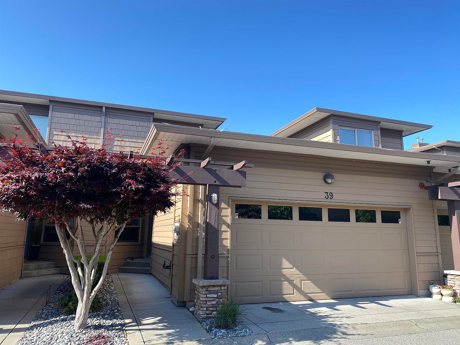 16655 64th Ave #39, Surrey, BC V3S 3V1 | Zillow