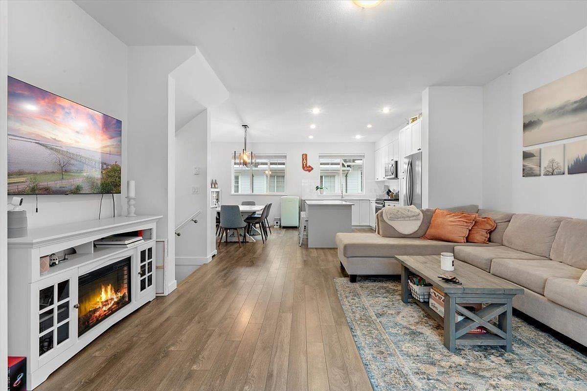 (Undisclosed Address), Surrey, BC V4A 0C3 | Zillow