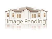 8346 E Tidwell Road - B