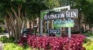 Huntington Glen