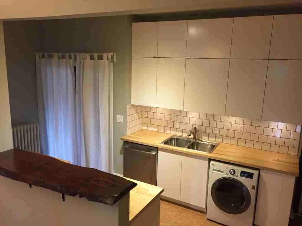 31 Bold Street, Hamilton, ON L8P 1T3, Canada