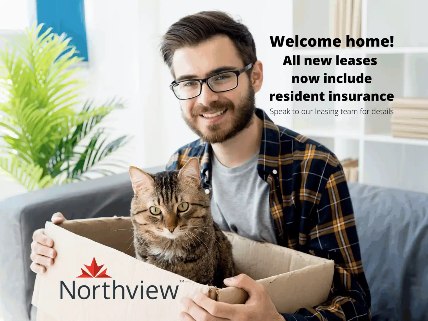 Northgate Townhomes