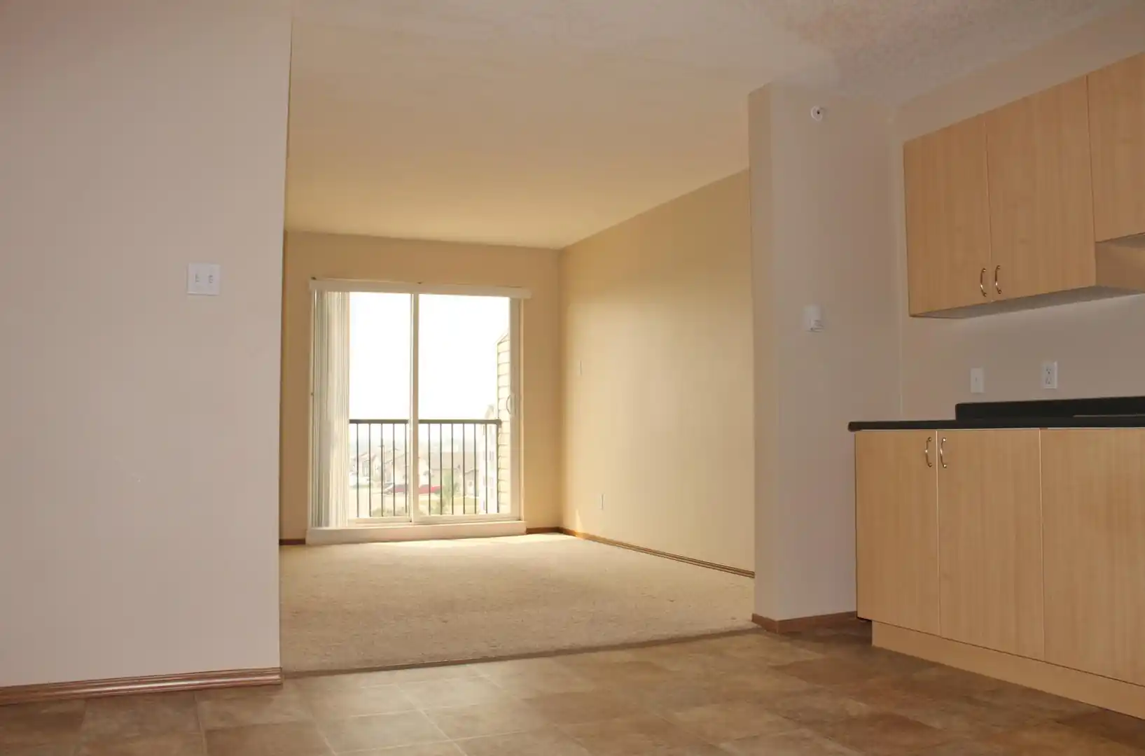 Westmore Estates