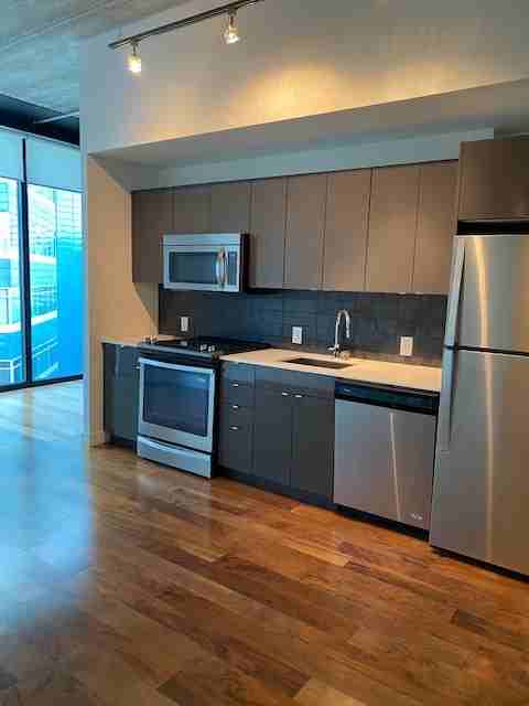 311 Hargrave Street, Winnipeg, MB R3C 1N6, Canada