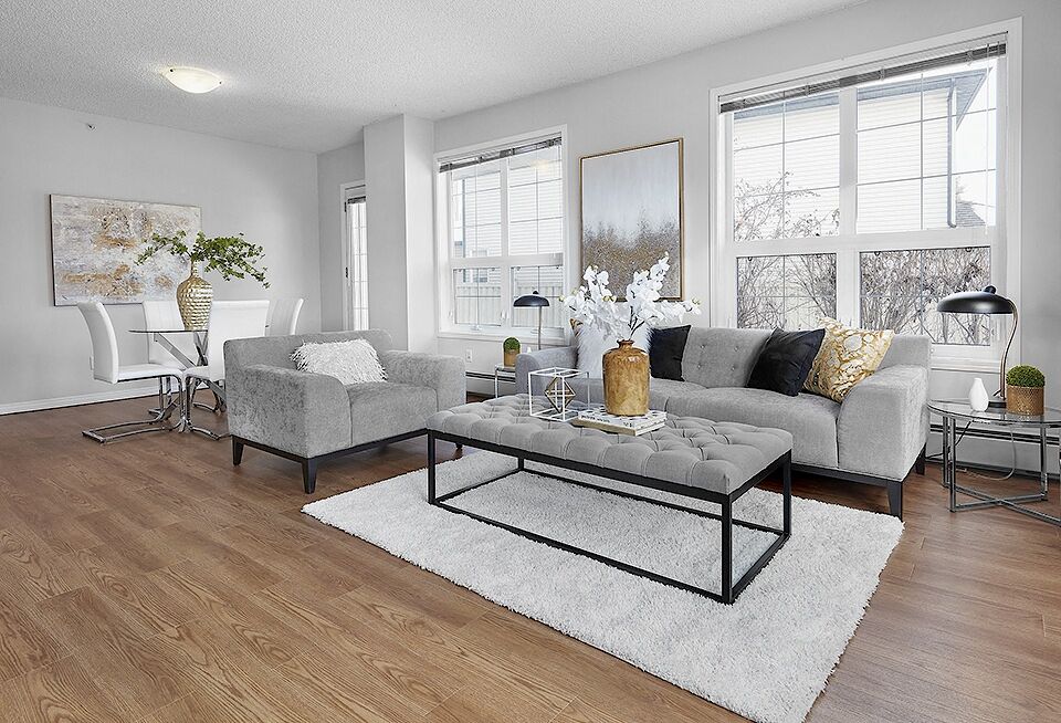 LIMITED TIME OFFER: $750 OFF FIRST MONTHS RENT, REDUCED SECURITY DEPOSITS STARTING AT $299, 25% off TELUS, 1/2 off SECUR