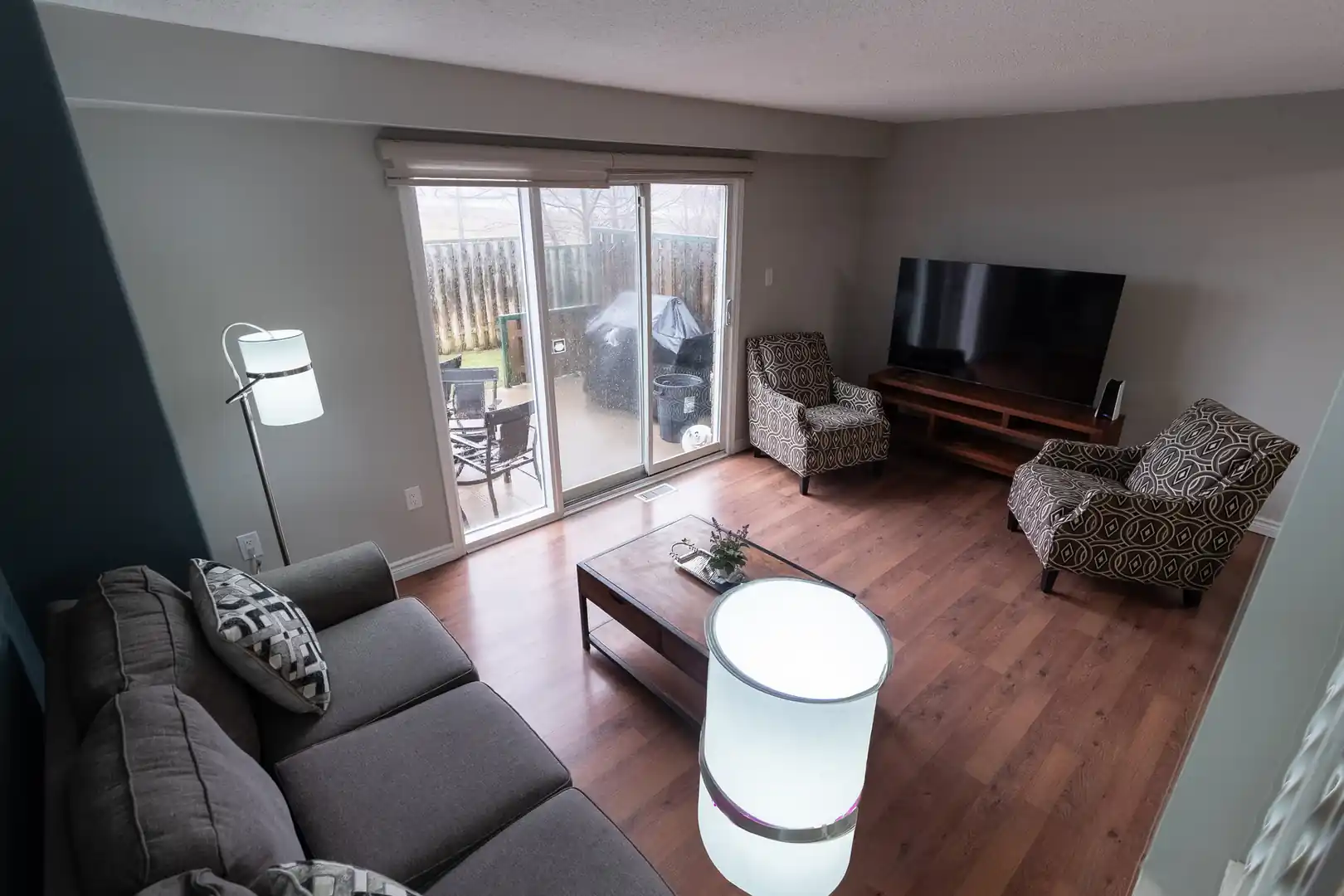 7591 Scholfield Road - 7591 Scholfield Road, Niagara Falls, ON
