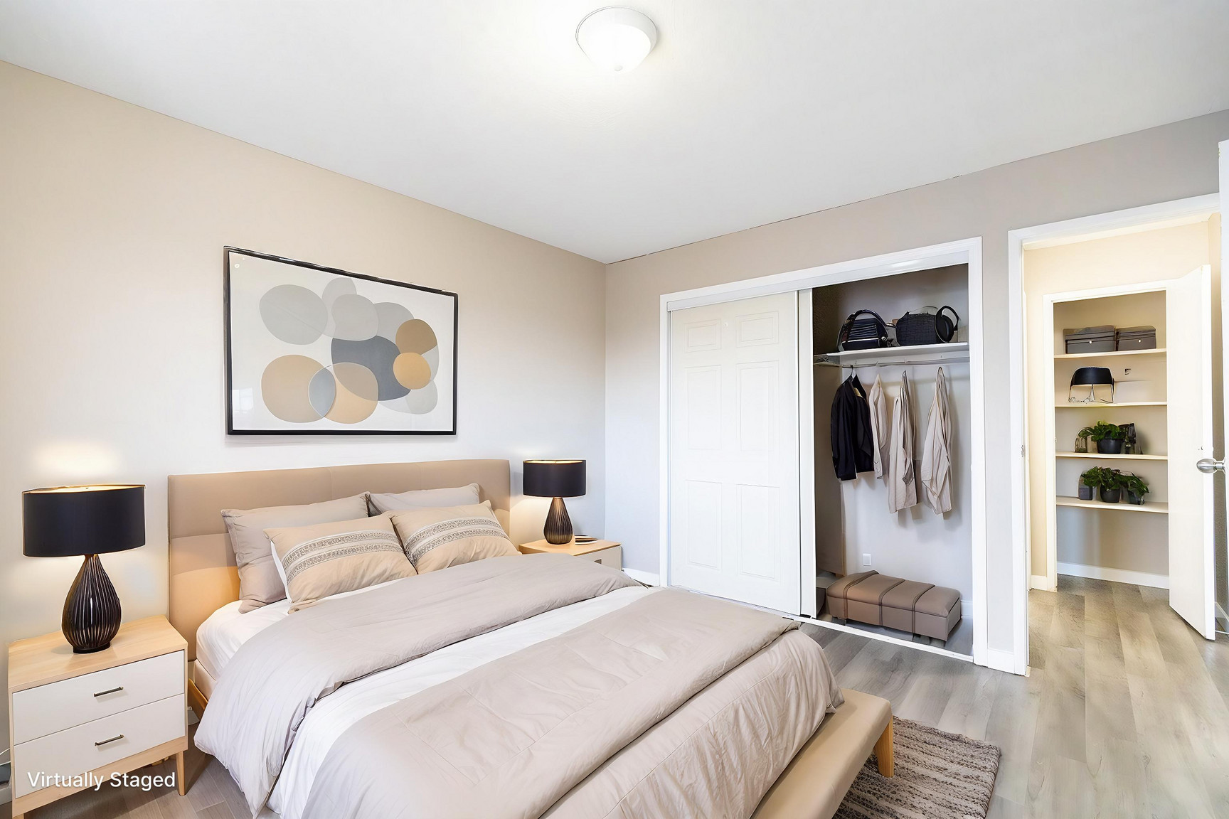 Huntsville Apartments