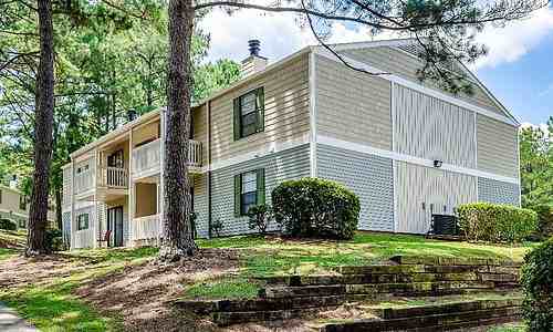1651 Knollwood Dr.