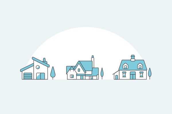 1112 CAMEO STREET, Pickering, Ontario L1X2R2