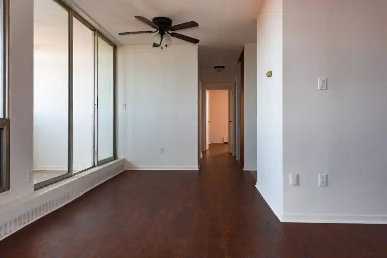 Westview Apartments