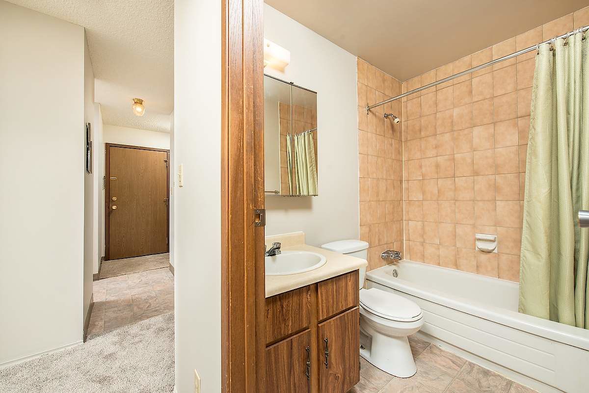 Look no further for your new home!