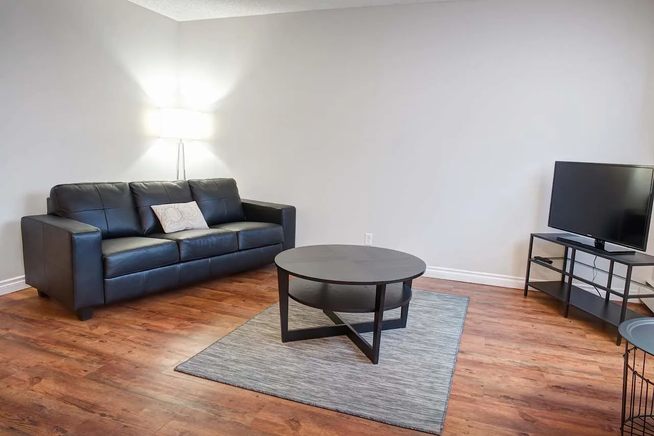 Affordable One Bedroom Apartments