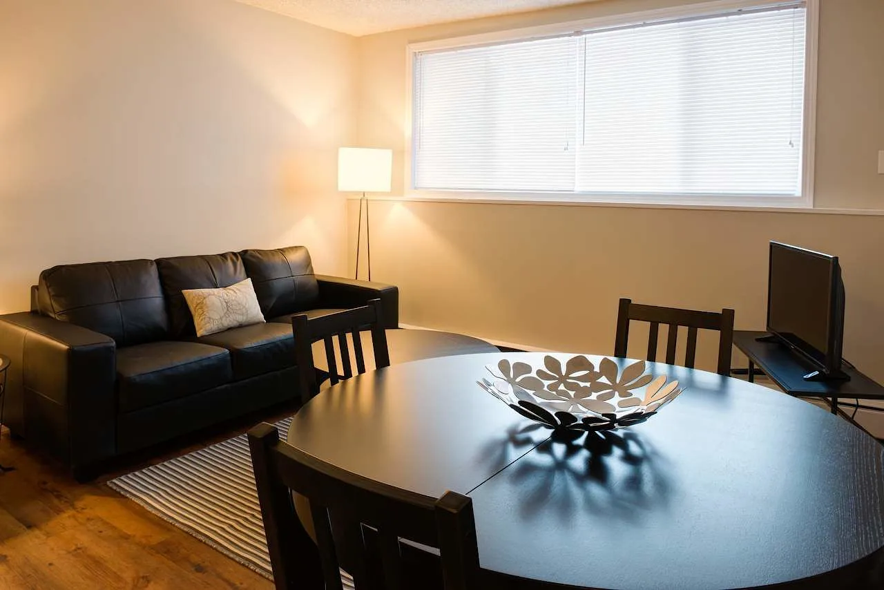 Affordable, Upgraded Apartments. Ask about our Lease Incentives!