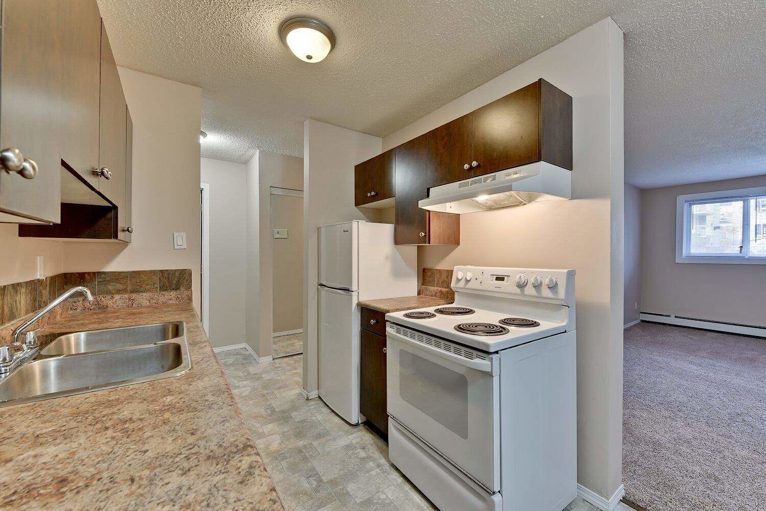 Call Gail at 587-568-6409 to book your viewing!
